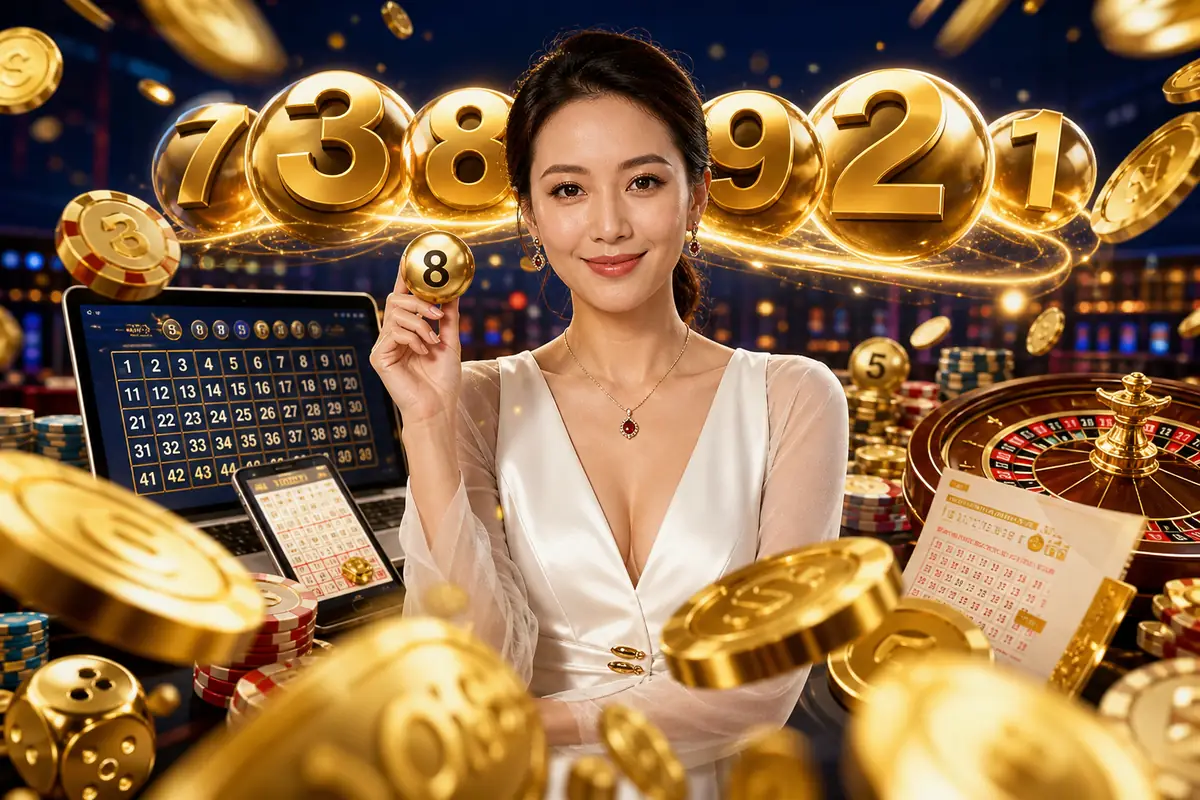 789p01