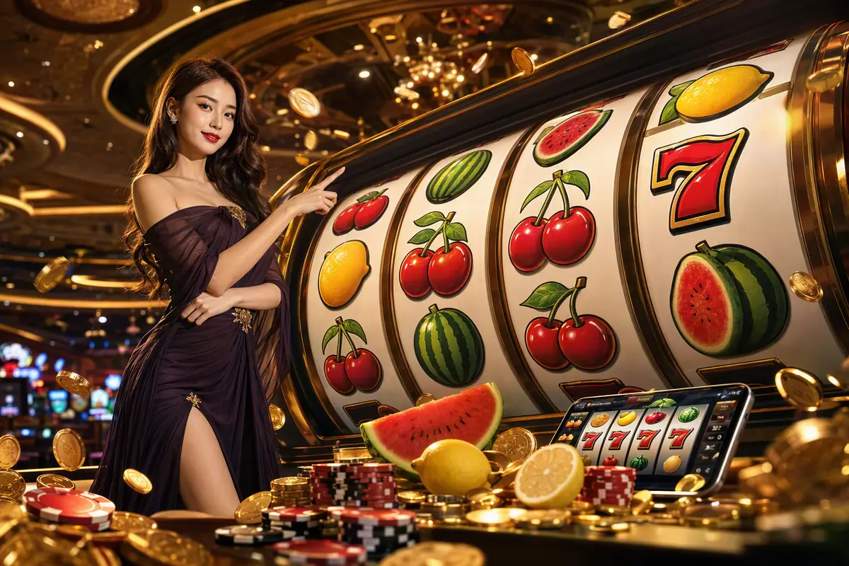 789p01
