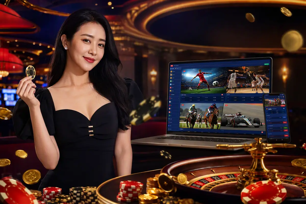 789p01