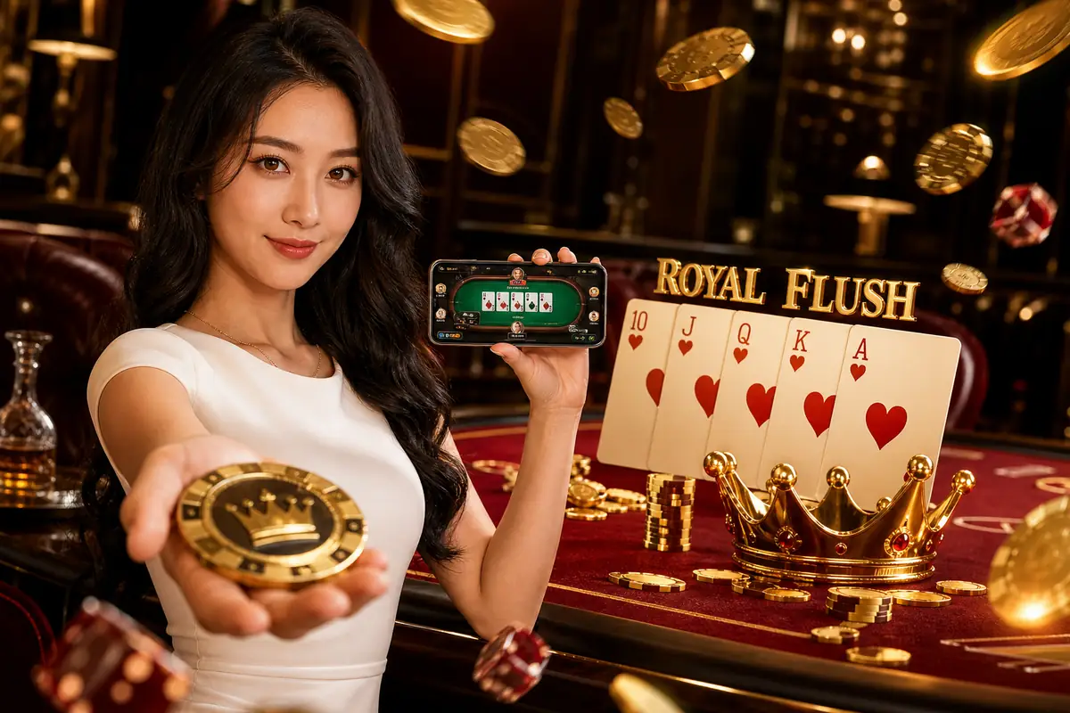 789p01
