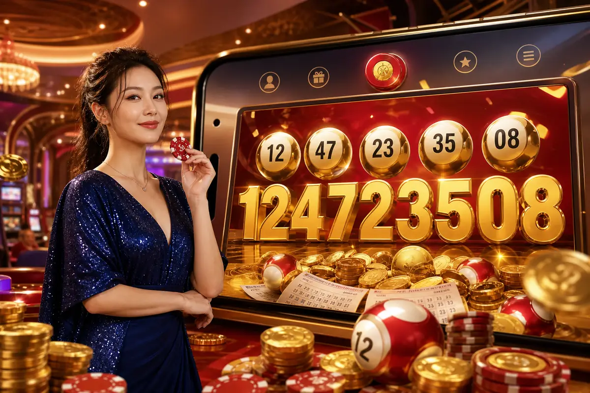 789p01