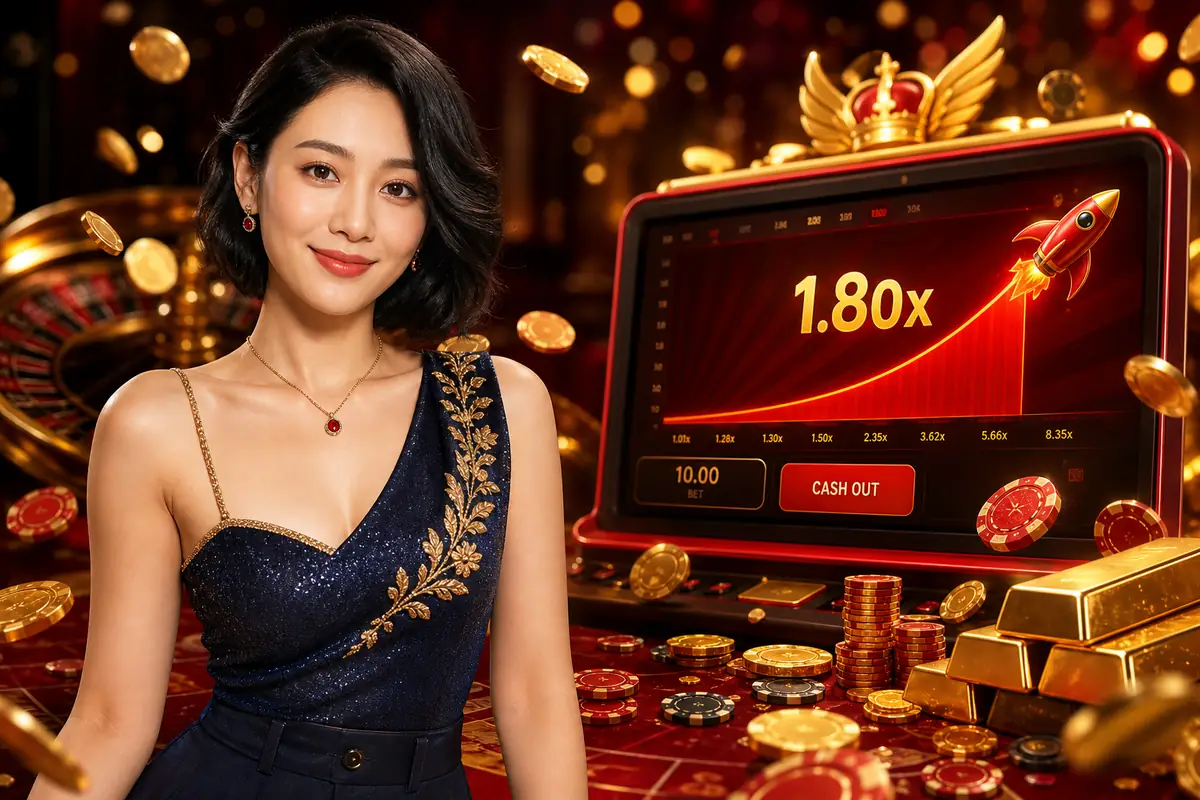 789p01