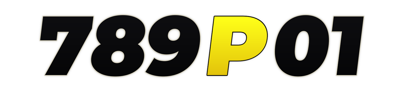 789p01